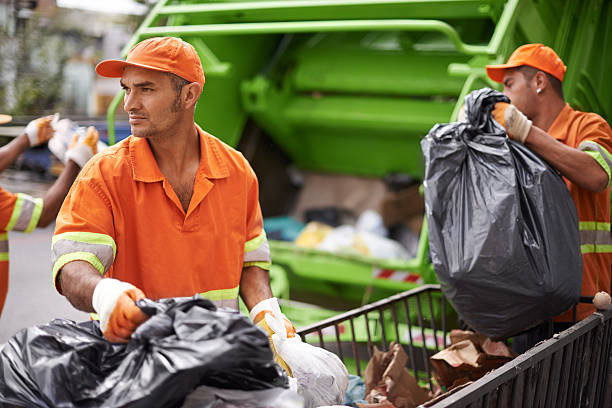 Best Recycling Services for Junk  in Selinsgrove, PA