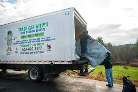 Best Same-Day Junk Removal Services  in Selinsgrove, PA